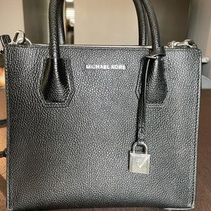 Michael Kors Small Mercer